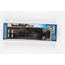 Uniel Travel UL-00011135 Комплектующее для светильников 15x5,3x3,8 см, Китай - фото 7 Uniel Travel UL-00011135 Комплектующее для светильников 15x5,3x3,8 см, Китай - фото 7