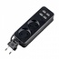 Uniel Travel UL-00011135 Комплектующее для светильников 15x5,3x3,8 см, Китай - фото 2 Uniel Travel UL-00011135 Комплектующее для светильников 15x5,3x3,8 см, Китай - фото 2