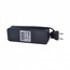 Uniel Travel UL-00011135 Комплектующее для светильников 15x5,3x3,8 см, Китай - фото 5 Uniel Travel UL-00011135 Комплектующее для светильников 15x5,3x3,8 см, Китай - фото 5