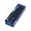 Uniel Travel UL-00011135 Комплектующее для светильников 15x5,3x3,8 см, Китай - фото 9 Uniel Travel UL-00011135 Комплектующее для светильников 15x5,3x3,8 см, Китай - фото 9