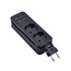 Uniel Travel UL-00011135 Комплектующее для светильников 15x5,3x3,8 см, Китай - фото 4 Uniel Travel UL-00011135 Комплектующее для светильников 15x5,3x3,8 см, Китай - фото 4