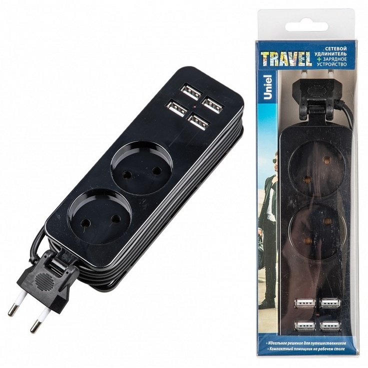 Uniel Travel UL-00011135 Комплектующее для светильников 15x5,3x3,8 см, Китай - фото 1 Uniel Travel UL-00011135 Комплектующее для светильников 15x5,3x3,8 см, Китай - фото 1