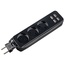 Uniel Travel UL-00011137 Комплектующее для светильников 20x5,3x3,8 см, Китай - фото 2