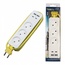 Uniel Travel UL-00011138 Комплектующее для светильников 20x5,3x3,8 см, Китай - фото 3