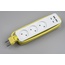 Uniel Travel UL-00011138 Комплектующее для светильников 20x5,3x3,8 см, Китай - фото 6