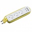 Uniel Travel UL-00011138 Комплектующее для светильников 20x5,3x3,8 см, Китай - фото 2