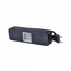 Uniel Travel UL-00011139 Комплектующее для светильников 20x5,3x3,8 см, Китай - фото 5