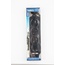 Uniel Travel UL-00011139 Комплектующее для светильников 20x5,3x3,8 см, Китай - фото 7