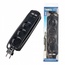 Uniel Travel UL-00011139 Комплектующее для светильников 20x5,3x3,8 см, Китай - фото 6
