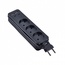 Uniel Travel UL-00011139 Комплектующее для светильников 20x5,3x3,8 см, Китай - фото 4