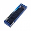 Uniel Travel UL-00011139 Комплектующее для светильников 20x5,3x3,8 см, Китай - фото 9