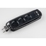 Uniel Travel UL-00011139 Комплектующее для светильников 20x5,3x3,8 см, Китай - фото 8