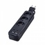 Uniel Travel UL-00011139 Комплектующее для светильников 20x5,3x3,8 см, Китай - фото 3