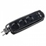 Uniel Travel UL-00011139 Комплектующее для светильников 20x5,3x3,8 см, Китай - фото 2