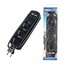 Uniel Travel UL-00011139 Комплектующее для светильников 20x5,3x3,8 см, Китай - фото 10
