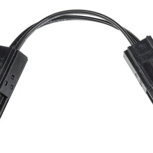 Uniel Ubx-Mm21 UL-00008728 Комплектующее для светильников 42x1,5x1,5 см, Китай - фото 1 - фото 4
