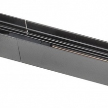 Uniel Ubx-Mm21 UL-00008728 Комплектующее для светильников 42x1,5x1,5 см, Китай - фото 1 - фото 3