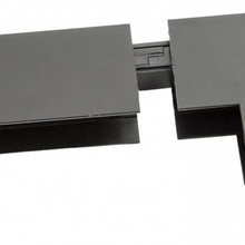 Uniel Ubx-Mm21 UL-00008728 Комплектующее для светильников 42x1,5x1,5 см, Китай - фото 1 - фото 2