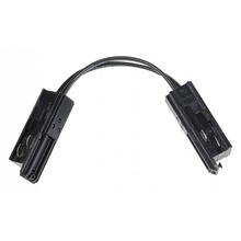 Uniel Ubx-Mm21 UL-00008728 Комплектующее для светильников 42x1,5x1,5 см, Китай - фото 1 - фото 1
