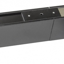 Uniel Ubx-Ms21 UL-00008729 Комплектующее для светильников 10x7,8x10 см, Китай - фото 1 - фото 2