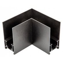 Uniel Ubx-Ms21 UL-00008729 Комплектующее для светильников 10x7,8x10 см, Китай - фото 1 - фото 1