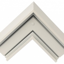Uniel Ubx-Ms21 UL-00008730 Комплектующее для светильников 10x7,8x10 см, Китай - фото 1 - фото 3
