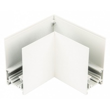 Uniel Ubx-Ms21 UL-00008730 Комплектующее для светильников 10x7,8x10 см, Китай - фото 1 - фото 1