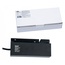 Uniel Uet-M50 UL-00008750 Комплектующее для светильников 15x3,3x6,7 см, Китай - фото 2