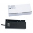 Uniel Uet-M50 UL-00008750 Комплектующее для светильников 15x3,3x6,7 см, Китай - фото 1