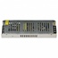 Uniel Uet-Vas-120A20 UL-00002430 Комплектующее для светильников 18,8x4,7x3,5 см, Китай - фото 1
