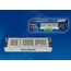 Uniel Uet-Vas-120B20 UL-00002431 Комплектующее для светильников 18,8x4,7x3,5 см, Китай - фото 2 Uniel Uet-Vas-120B20 UL-00002431 Комплектующее для светильников 18,8x4,7x3,5 см, Китай - фото 2