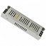 Uniel Uet-Vas-120B20 UL-00002431 Комплектующее для светильников 18,8x4,7x3,5 см, Китай - фото 1 Uniel Uet-Vas-120B20 UL-00002431 Комплектующее для светильников 18,8x4,7x3,5 см, Китай - фото 1