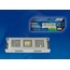 Uniel Uet-Vas-200A20 UL-00002432 Комплектующее для светильников 22,2x6,8x4 см, Китай - фото 2 Uniel Uet-Vas-200A20 UL-00002432 Комплектующее для светильников 22,2x6,8x4 см, Китай - фото 2