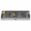Uniel Uet-Vas-200A20 UL-00002432 Комплектующее для светильников 22,2x6,8x4 см, Китай - фото 1 Uniel Uet-Vas-200A20 UL-00002432 Комплектующее для светильников 22,2x6,8x4 см, Китай - фото 1