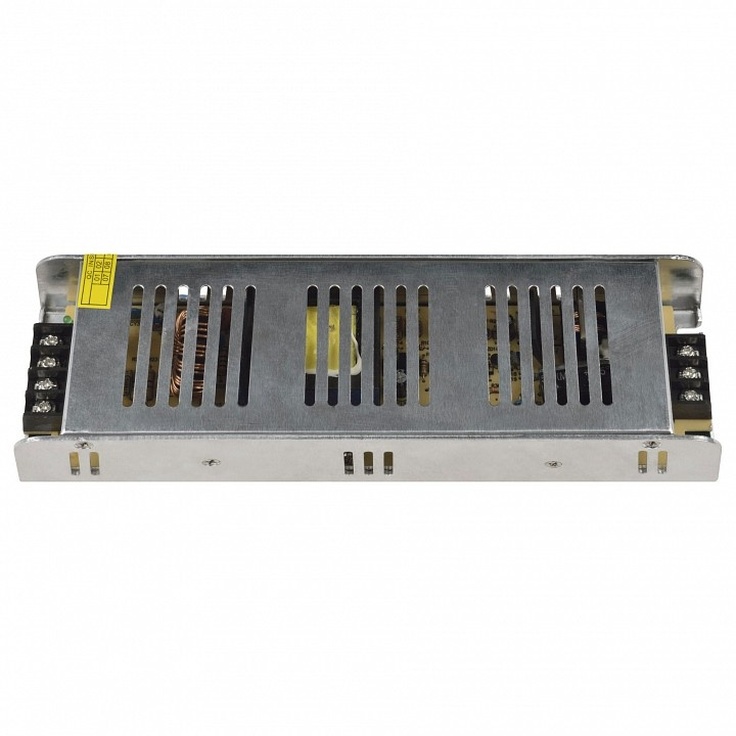 Uniel Uet-Vas-200A20 UL-00002432 Комплектующее для светильников 22,2x6,8x4 см, Китай - фото 1 Uniel Uet-Vas-200A20 UL-00002432 Комплектующее для светильников 22,2x6,8x4 см, Китай - фото 1