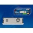 Uniel Uet-Vas-360A20 UL-00002434 Комплектующее для светильников 22,2x6,8x4 см, Китай - фото 2