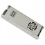 Uniel Uet-Vas-360A20 UL-00002434 Комплектующее для светильников 22,2x6,8x4 см, Китай - фото 1