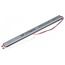 Uniel Uet-Wac UL-00010254 Комплектующее для светильников 28,2x1,8x1,5 см, Китай - фото 1