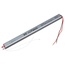 Uniel Uet-Wac UL-00010255 Комплектующее для светильников 28,2x1,8x1,5 см, Китай - фото 2