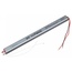 Uniel Uet-Wac UL-00010255 Комплектующее для светильников 28,2x1,8x1,5 см, Китай - фото 1