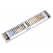 Uniel Uet-Was UL-00010262 Комплектующее для светильников 28,2x5,3x2,2 см, Китай - фото 1 - фото 1