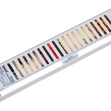 Uniel Uet-Was UL-00010263 Комплектующее для светильников 28,2x5,3x2,2 см, Китай - фото 1 - фото 2