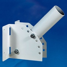 Uniel Ufv-C01 UL-00006931 Комплектующее для светильников 25x3,5x15 см, Китай - фото 1 Uniel Ufv-C01 UL-00006931 Комплектующее для светильников 25x3,5x15 см, Китай - фото 1 - фото 1