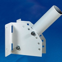 Uniel Ufv-C01 UL-00003573 Комплектующее для светильников 50x4,8x15 см, Китай - фото 1 - 2 Uniel Ufv-C01 UL-00003573 Комплектующее для светильников 50x4,8x15 см, Китай - фото 1 - фото 2