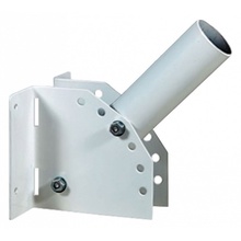 Uniel Ufv-C01 UL-00003573 Комплектующее для светильников 50x4,8x15 см, Китай - фото 1 Uniel Ufv-C01 UL-00003573 Комплектующее для светильников 50x4,8x15 см, Китай - фото 1 - фото 1