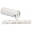 Uniel Ulb-M60 UL-00008739 Трековый светильник 13x5x21 см, Китай - фото 8