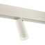 Uniel Ulb-M60 UL-00008739 Трековый светильник 13x5x21 см, Китай - фото 10