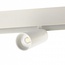 Uniel Ulb-M60 UL-00008739 Трековый светильник 13x5x21 см, Китай - фото 9