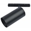 Uniel Ulb-M60 UL-00008740 Трековый светильник 14,5x7x22 см, Китай - фото 3 Uniel Ulb-M60 UL-00008740 Трековый светильник 14,5x7x22 см, Китай - фото 3