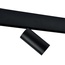 Uniel Ulb-M60 UL-00008740 Трековый светильник 14,5x7x22 см, Китай - фото 11 Uniel Ulb-M60 UL-00008740 Трековый светильник 14,5x7x22 см, Китай - фото 11